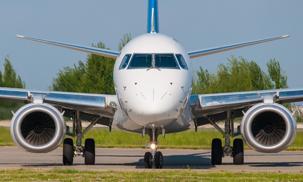 Private Jet to Cape Town Price